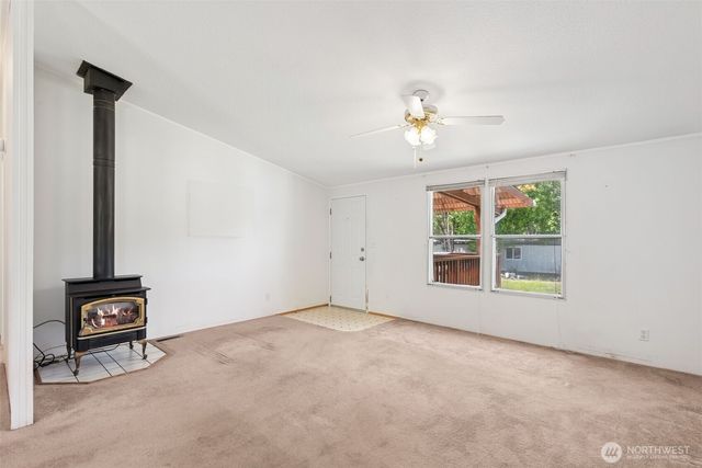 3371 SE Bielmeier Road #87, Port Orchard, WA 98367