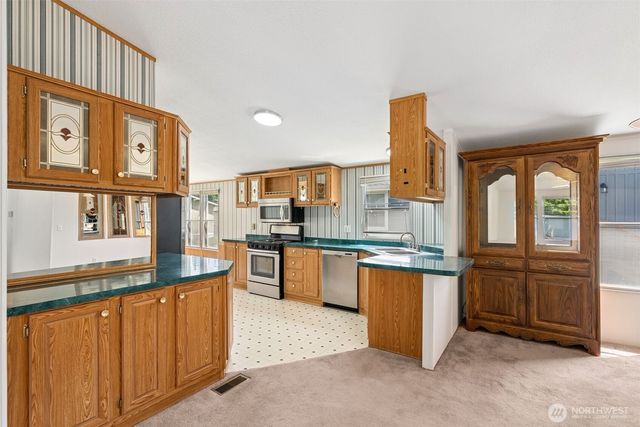 3371 SE Bielmeier Road #87, Port Orchard, WA 98367