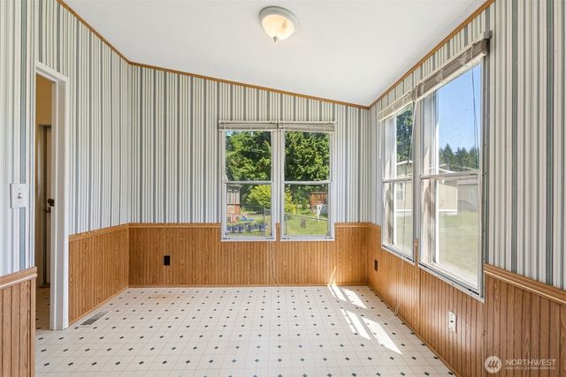 3371 SE Bielmeier Road #87, Port Orchard, WA 98367