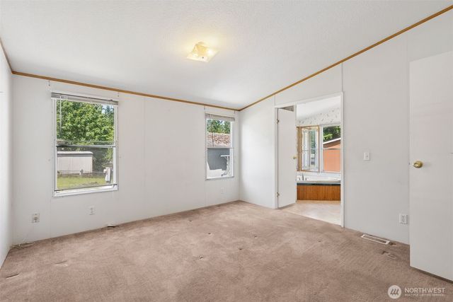 3371 SE Bielmeier Road #87, Port Orchard, WA 98367