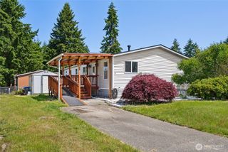 3371 SE Bielmeier Road #87, Port Orchard, WA 98367