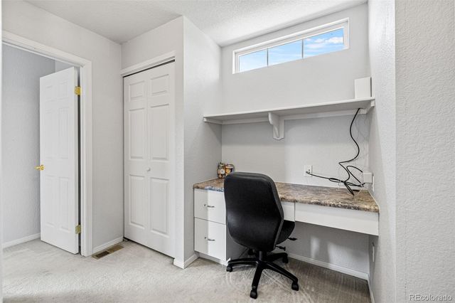 6472 Silver Mesa Drive D, Highlands Ranch, CO 80130