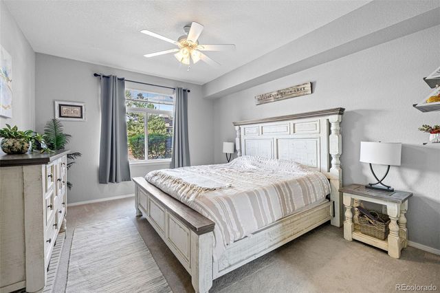 6472 Silver Mesa Drive D, Highlands Ranch, CO 80130