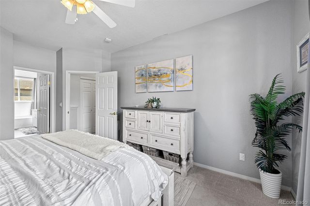 6472 Silver Mesa Drive D, Highlands Ranch, CO 80130
