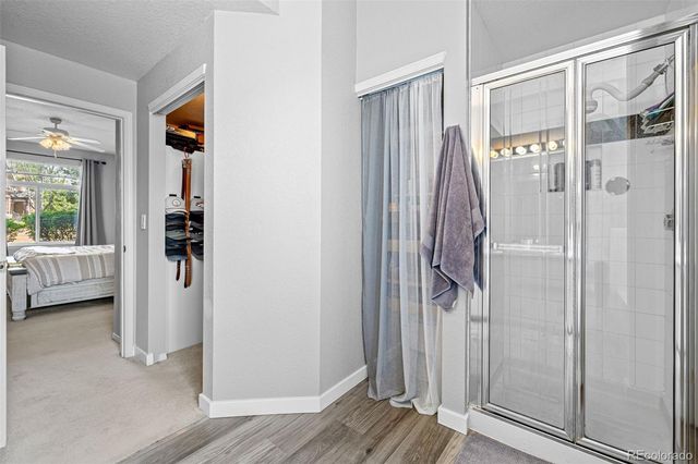 6472 Silver Mesa Drive D, Highlands Ranch, CO 80130