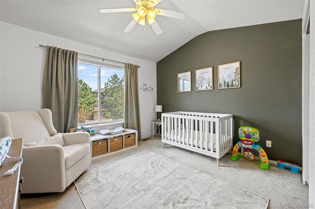 6472 Silver Mesa Drive D, Highlands Ranch, CO 80130