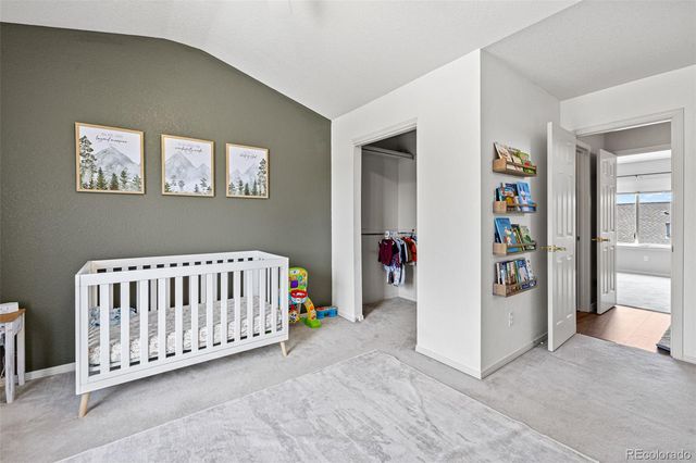 6472 Silver Mesa Drive D, Highlands Ranch, CO 80130