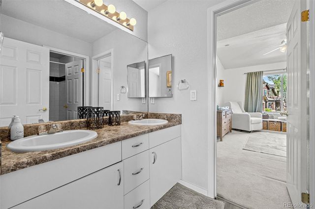 6472 Silver Mesa Drive D, Highlands Ranch, CO 80130