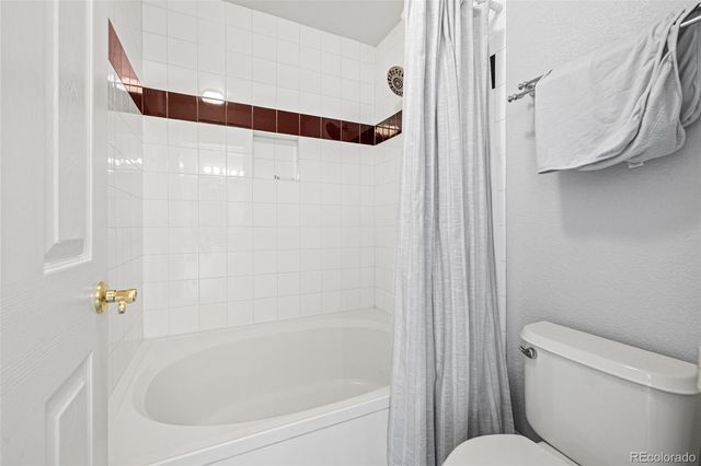 6472 Silver Mesa Drive D, Highlands Ranch, CO 80130