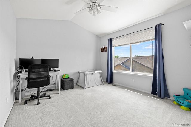 6472 Silver Mesa Drive D, Highlands Ranch, CO 80130