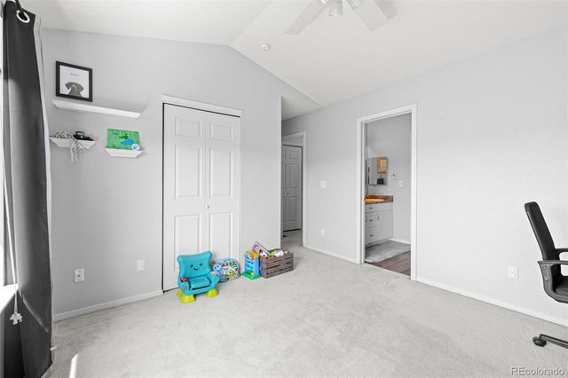 6472 Silver Mesa Drive D, Highlands Ranch, CO 80130