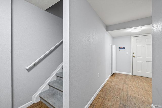 6472 Silver Mesa Drive D, Highlands Ranch, CO 80130