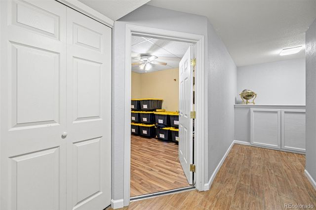 6472 Silver Mesa Drive D, Highlands Ranch, CO 80130