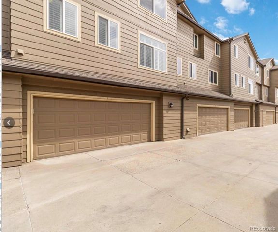 6472 Silver Mesa Drive D, Highlands Ranch, CO 80130