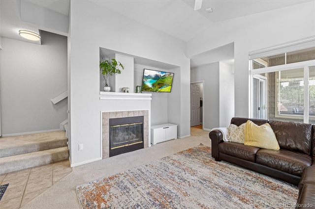 6472 Silver Mesa Drive D, Highlands Ranch, CO 80130