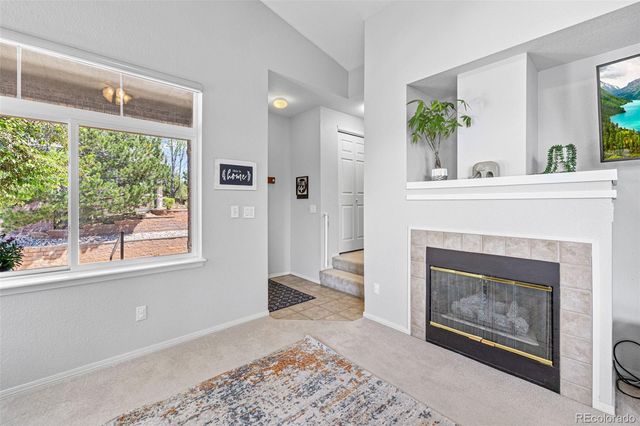 6472 Silver Mesa Drive D, Highlands Ranch, CO 80130