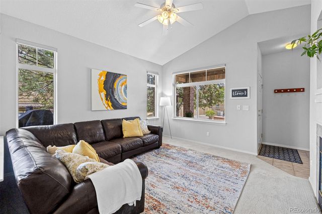 6472 Silver Mesa Drive D, Highlands Ranch, CO 80130