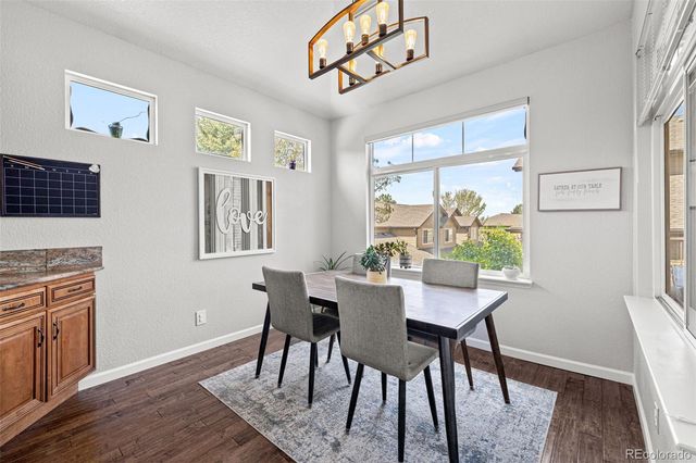 6472 Silver Mesa Drive D, Highlands Ranch, CO 80130