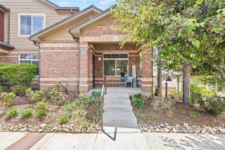 6472 Silver Mesa Drive D, Highlands Ranch, CO 80130