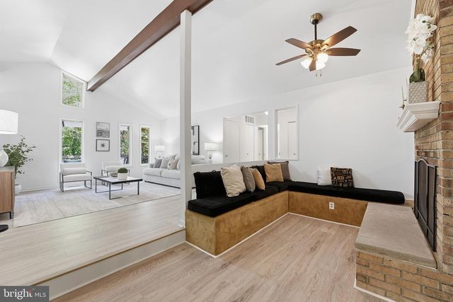 12700 WESTPORT LN, Woodbridge, VA 22192