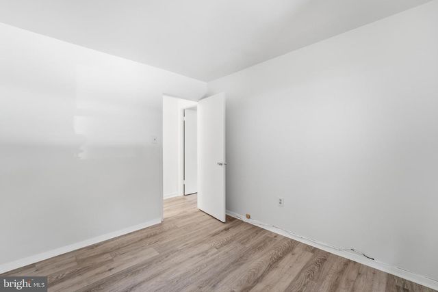 12700 WESTPORT LN, Woodbridge, VA 22192