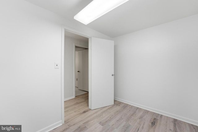 12700 WESTPORT LN, Woodbridge, VA 22192