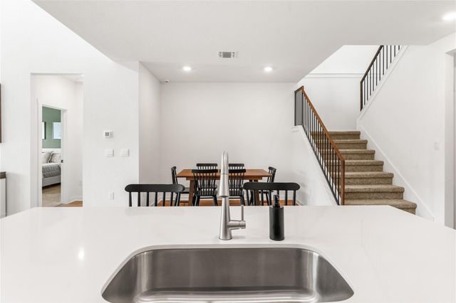 1828 Walnut Grove BND, Leander, TX 78641