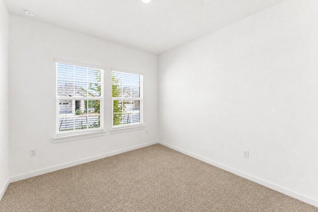 1828 Walnut Grove BND, Leander, TX 78641