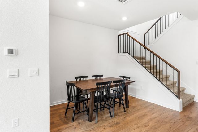 1828 Walnut Grove BND, Leander, TX 78641