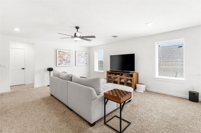 1828 Walnut Grove BND, Leander, TX 78641