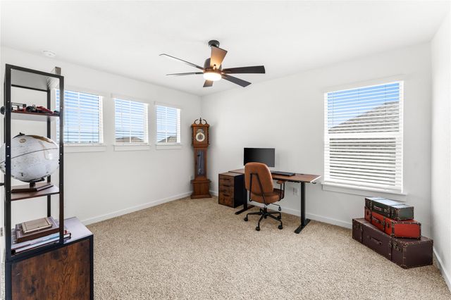 1828 Walnut Grove BND, Leander, TX 78641