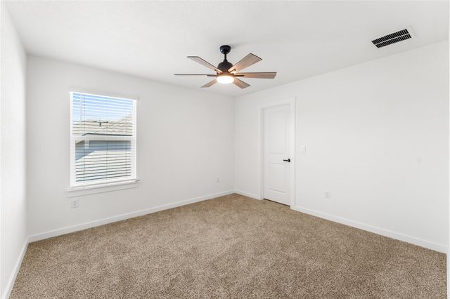 1828 Walnut Grove BND, Leander, TX 78641