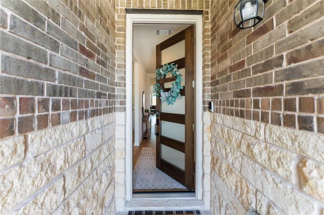 1828 Walnut Grove BND, Leander, TX 78641
