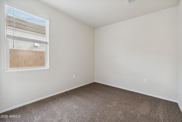 5505 E Cinder Lane, San Tan Valley, AZ 85140