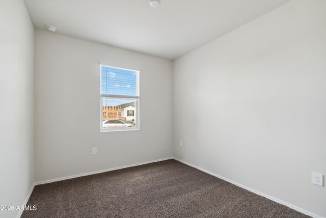 5505 E Cinder Lane, San Tan Valley, AZ 85140