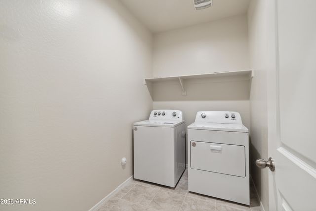 5505 E Cinder Lane, San Tan Valley, AZ 85140