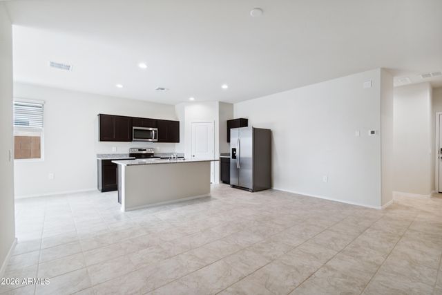 5505 E Cinder Lane, San Tan Valley, AZ 85140