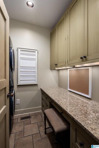 4400 FREDERICKSBURG DRIVE, Mountain Brook, AL 35213