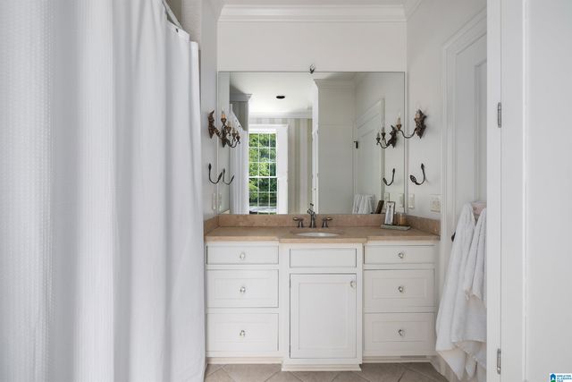 4400 FREDERICKSBURG DRIVE, Mountain Brook, AL 35213