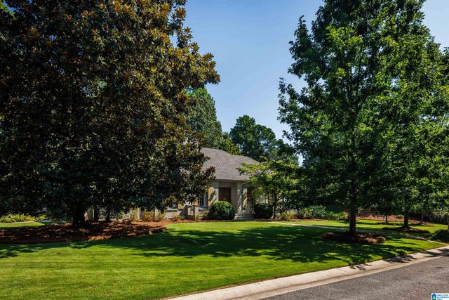 4400 FREDERICKSBURG DRIVE, Mountain Brook, AL 35213
