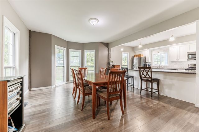 21 State Street, East Bloomfield, NY 14469