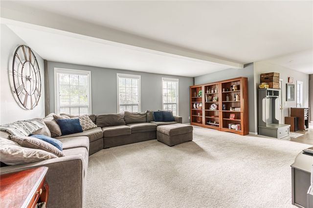 21 State Street, East Bloomfield, NY 14469