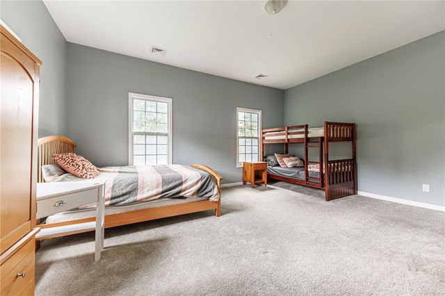 21 State Street, East Bloomfield, NY 14469