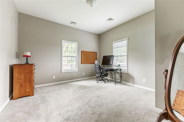 21 State Street, East Bloomfield, NY 14469