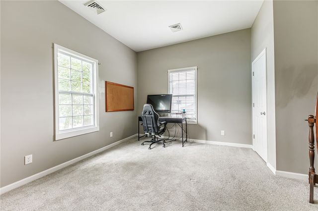 21 State Street, East Bloomfield, NY 14469