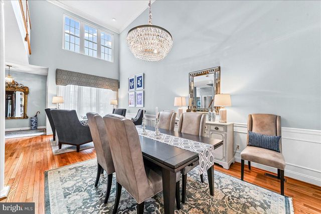 236 GREENBRIAR DR, West Chester, PA 19382