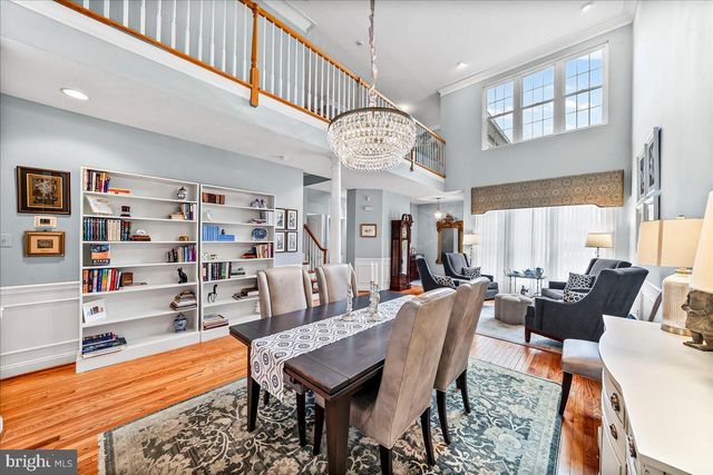 236 GREENBRIAR DR, West Chester, PA 19382