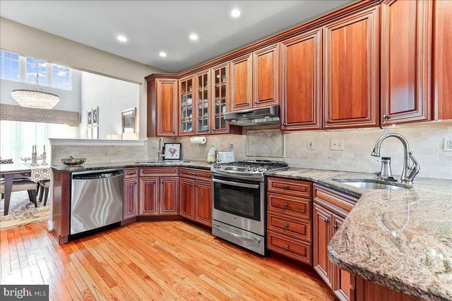 236 GREENBRIAR DR, West Chester, PA 19382