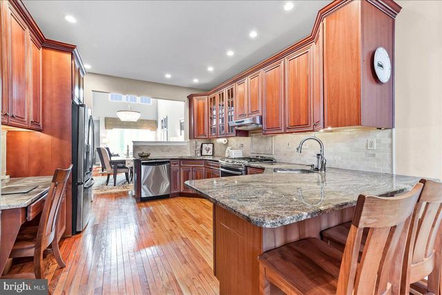 236 GREENBRIAR DR, West Chester, PA 19382