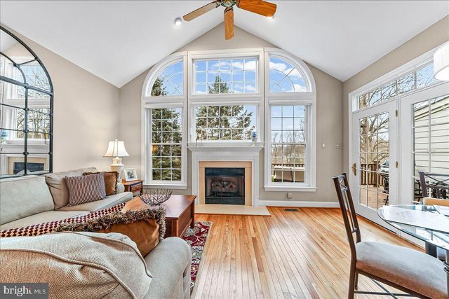 236 GREENBRIAR DR, West Chester, PA 19382